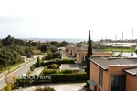 5 bedrooms House in Caldes d'Estrac, Spain No. 64 - Image 3