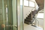 5 bedrooms House in Caldes d'Estrac, Spain No. 64 - Image 4