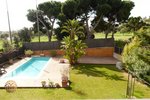 5 bedrooms House in Caldes d'Estrac, Spain No. 64 - Image 8