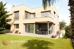 5 bedrooms House in Caldes d'Estrac, Spain No. 64 - Image 9