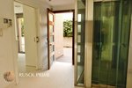 5 bedrooms House in Caldes d'Estrac, Spain No. 64 - Image 10