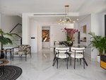 3 bedrooms Villa in San Pedro del Pinatar, Spain No. 6400 - Image 6