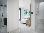 3 bedrooms Villa in San Pedro del Pinatar, Spain No. 6400 - Image 8