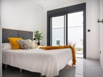 3 bedrooms Villa in San Pedro del Pinatar, Spain No. 6400 - Image 12