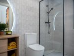 3 bedrooms Villa in San Pedro del Pinatar, Spain No. 6400 - Image 14