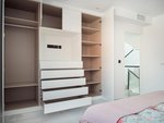 3 bedrooms Villa in San Pedro del Pinatar, Spain No. 6400 - Image 17