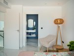 3 bedrooms Villa in San Pedro del Pinatar, Spain No. 6400 - Image 18