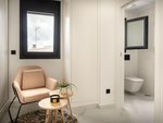 3 bedrooms Villa in San Pedro del Pinatar, Spain No. 6400 - Image 21