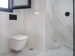 3 bedrooms Villa in San Pedro del Pinatar, Spain No. 6400 - Image 22
