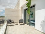 3 bedrooms Villa in San Pedro del Pinatar, Spain No. 6400 - Image 23