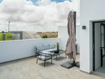 3 bedrooms Villa in San Pedro del Pinatar, Spain No. 6400 - Image 24