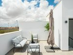 3 bedrooms Villa in San Pedro del Pinatar, Spain No. 6400 - Image 25