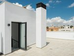 3 bedrooms Villa in San Pedro del Pinatar, Spain No. 6400 - Image 26