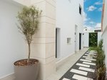 3 bedrooms Villa in San Pedro del Pinatar, Spain No. 6400 - Image 27