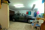 3 bedrooms Bungalow in Torrevieja, Spain No. 6401 - Image 8