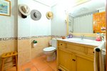 3 bedrooms Bungalow in Torrevieja, Spain No. 6401 - Image 11
