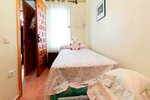 3 bedrooms Bungalow in Torrevieja, Spain No. 6401 - Image 13
