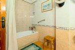 3 bedrooms Bungalow in Torrevieja, Spain No. 6401 - Image 15