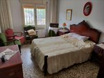 5 bedrooms House in Zaragoza, Spain No. 64023 - Image 10