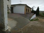 5 bedrooms House in Zaragoza, Spain No. 64023 - Image 27