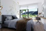 4 bedrooms Villa in Monforte del Cid, Spain No. 6407 - Image 7