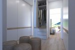 4 bedrooms Villa in Monforte del Cid, Spain No. 6407 - Image 8
