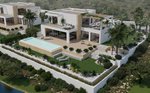 4 bedrooms Villa in Monforte del Cid, Spain No. 6407 - Image 10