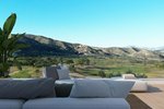 4 bedrooms Villa in Monforte del Cid, Spain No. 6407 - Image 12