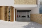 4 bedrooms Villa in Monforte del Cid, Spain No. 6407 - Image 13