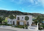 4 bedrooms Villa in Monforte del Cid, Spain No. 6407 - Image 15