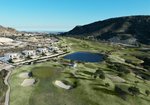 4 bedrooms Villa in Monforte del Cid, Spain No. 6407 - Image 16