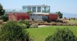 4 bedrooms Villa in Alhama de Murcia, Spain No. 6410 - Image 2