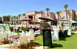 4 bedrooms Villa in Alhama de Murcia, Spain No. 6410 - Image 3