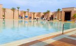 4 bedrooms Villa in Alhama de Murcia, Spain No. 6410 - Image 4
