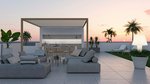 4 bedrooms Villa in Alhama de Murcia, Spain No. 6410 - Image 13