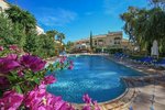 3 bedrooms Townhouse in Marbella, Spain No. 64111 - Image 2