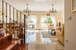 3 bedrooms Townhouse in Marbella, Spain No. 64111 - Image 3