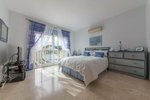 3 bedrooms Townhouse in Marbella, Spain No. 64111 - Image 6