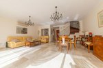 3 bedrooms Townhouse in Marbella, Spain No. 64111 - Image 7