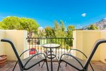 3 bedrooms Townhouse in Marbella, Spain No. 64111 - Image 10