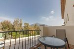 3 bedrooms Townhouse in Marbella, Spain No. 64111 - Image 13