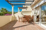 3 bedrooms Townhouse in Marbella, Spain No. 64111 - Image 15