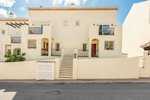 3 bedrooms Townhouse in Marbella, Spain No. 64111 - Image 17