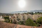3 bedrooms Townhouse in Marbella, Spain No. 64111 - Image 21