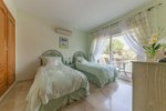 3 bedrooms Townhouse in Marbella, Spain No. 64111 - Image 25