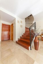3 bedrooms Townhouse in Marbella, Spain No. 64111 - Image 27