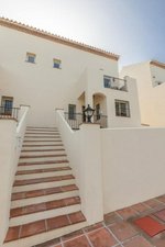3 bedrooms Townhouse in Marbella, Spain No. 64111 - Image 28