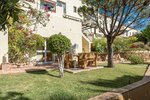 3 bedrooms Townhouse in Marbella, Spain No. 64111 - Image 29