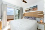 3 bedrooms Penthouse in Fuengirola, Spain No. 64175 - Image 4