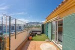 3 bedrooms Penthouse in Fuengirola, Spain No. 64175 - Image 13